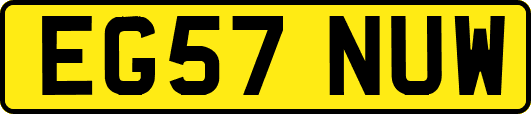 EG57NUW