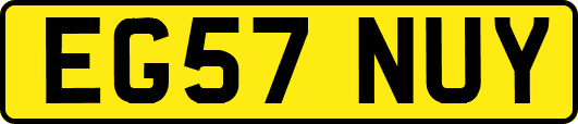 EG57NUY