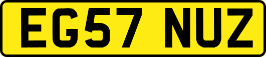 EG57NUZ