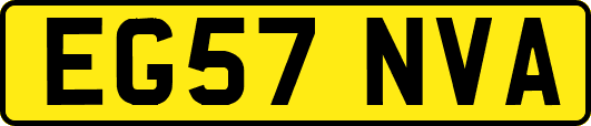 EG57NVA