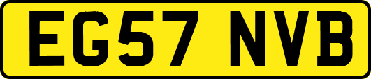EG57NVB