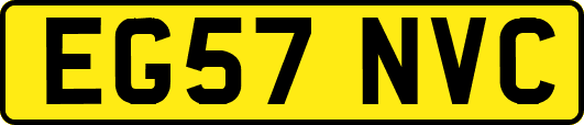 EG57NVC