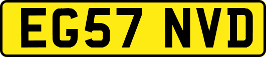EG57NVD