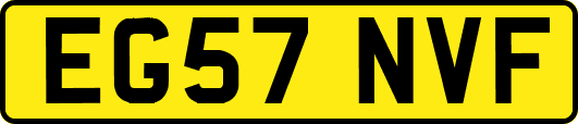 EG57NVF