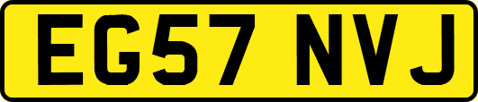 EG57NVJ