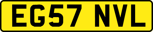 EG57NVL