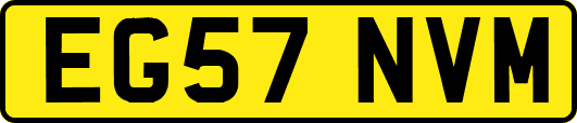 EG57NVM