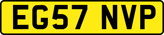 EG57NVP