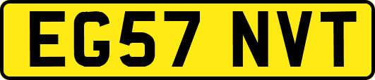 EG57NVT