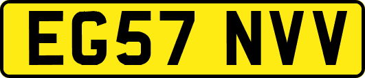 EG57NVV
