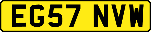 EG57NVW