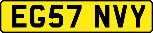 EG57NVY