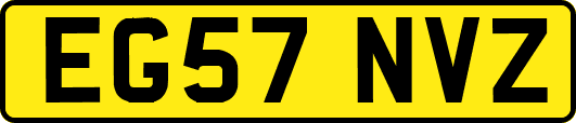 EG57NVZ