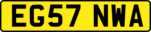 EG57NWA