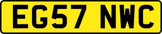 EG57NWC