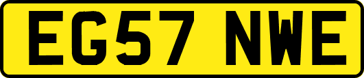 EG57NWE