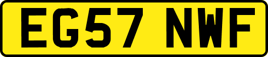 EG57NWF