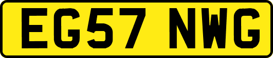 EG57NWG