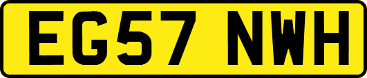 EG57NWH