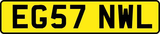 EG57NWL