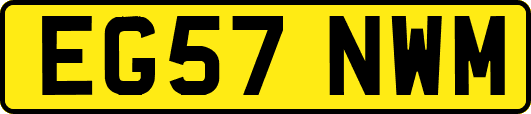 EG57NWM