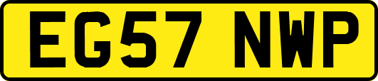 EG57NWP