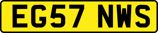 EG57NWS