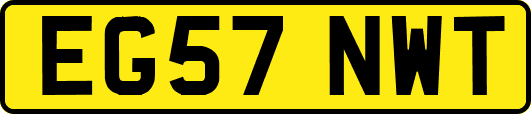EG57NWT