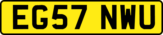 EG57NWU