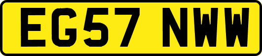 EG57NWW