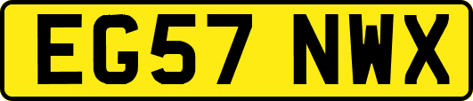 EG57NWX