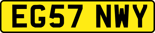 EG57NWY