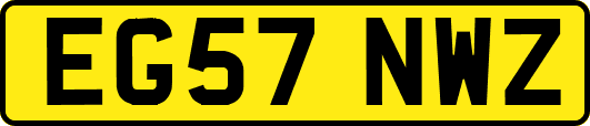 EG57NWZ