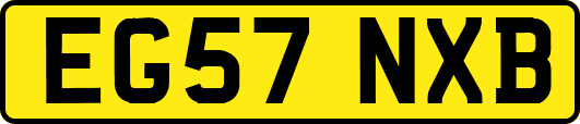 EG57NXB