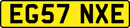 EG57NXE