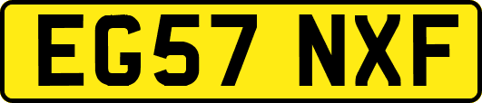 EG57NXF