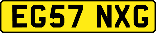 EG57NXG