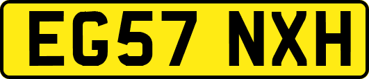 EG57NXH