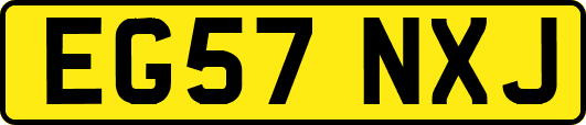 EG57NXJ