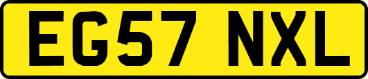 EG57NXL