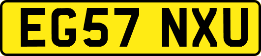 EG57NXU
