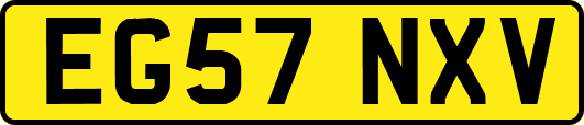 EG57NXV