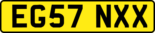 EG57NXX