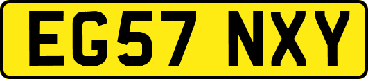 EG57NXY