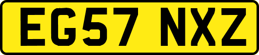 EG57NXZ