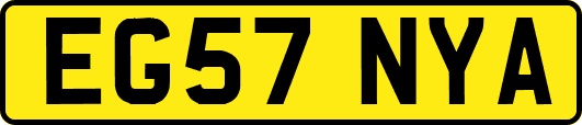 EG57NYA
