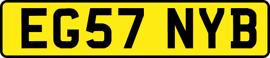 EG57NYB