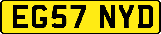 EG57NYD
