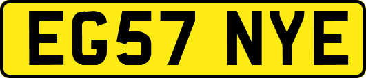 EG57NYE