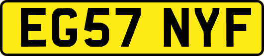 EG57NYF